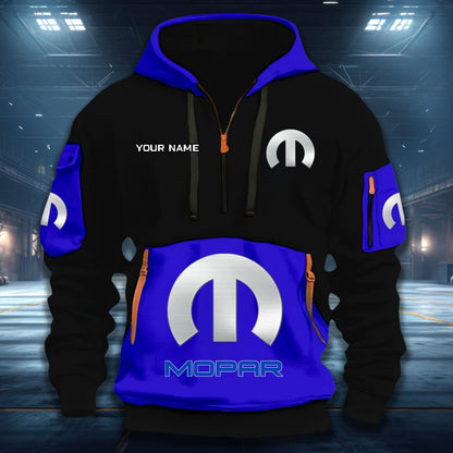 Mopar DDQHZH20103
