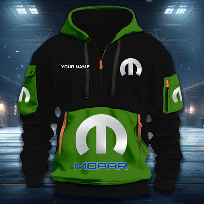 Mopar DDQHZH20103