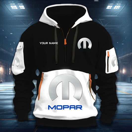 Mopar DDQHZH20103