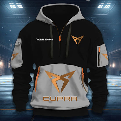 Cupra DDQHZH20111