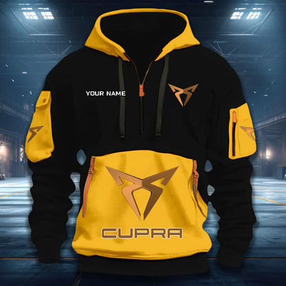 Cupra DDQHZH20111