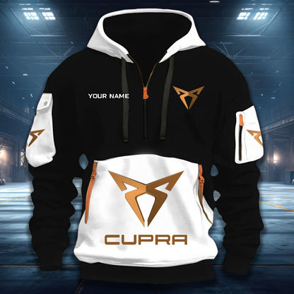 Cupra DDQHZH20111