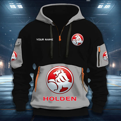 Holden DDQHZH20108