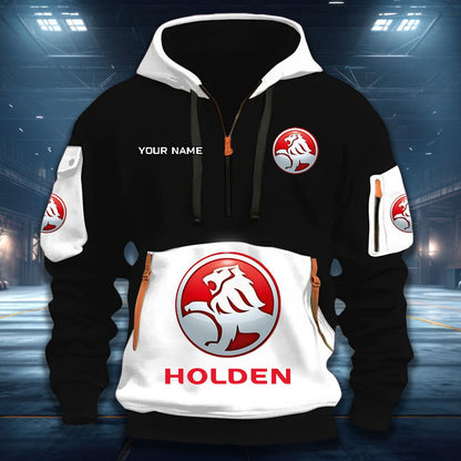 Holden DDQHZH20108