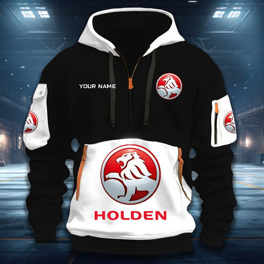 Holden DDQHZH20108