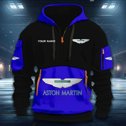 Aston Martin DDQHZH20113