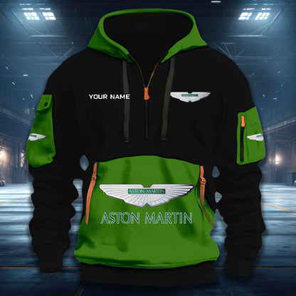 Aston Martin DDQHZH20113
