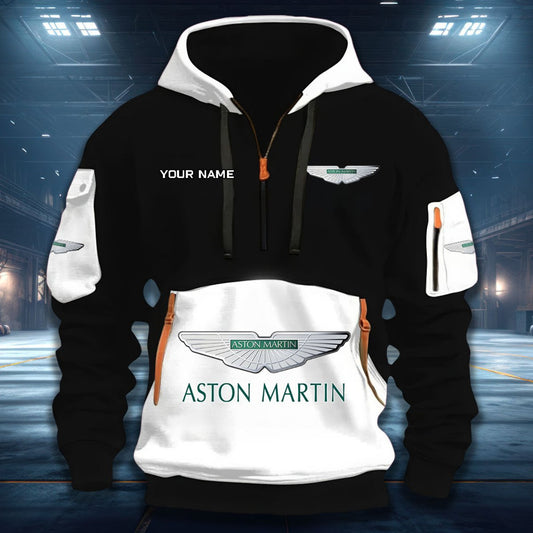 Aston Martin DDQHZH20113