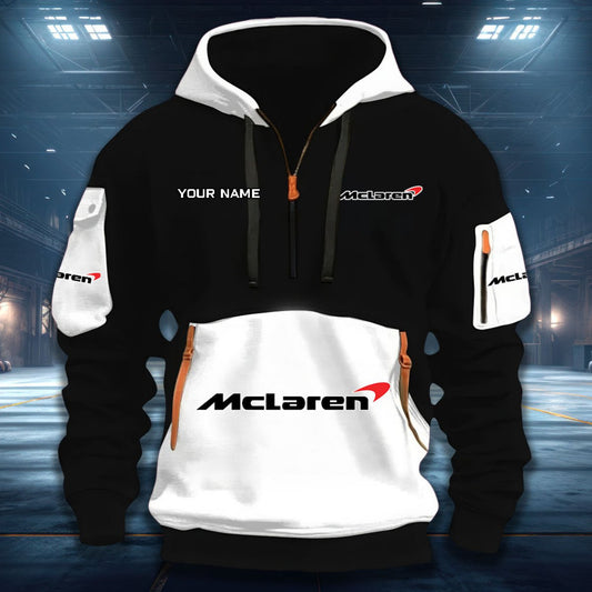 McLaren DDQHZH20128