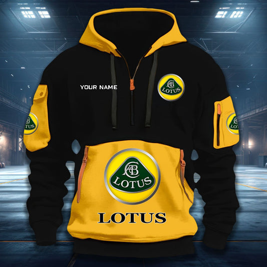 Lotus DDQHZH20125