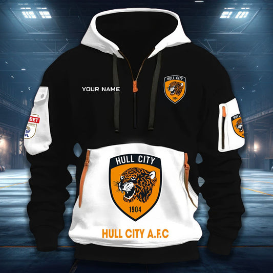 Hull City DDQHZH20218