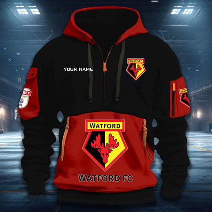 Watford DDQHZH20234