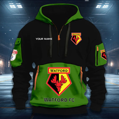 Watford DDQHZH20234