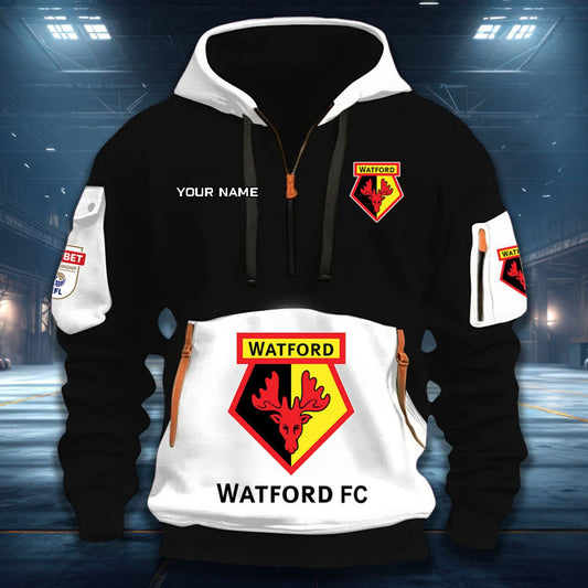 Watford DDQHZH20234