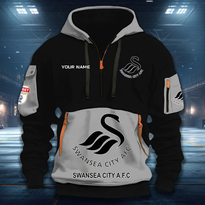 Swansea City DDQHZH20233