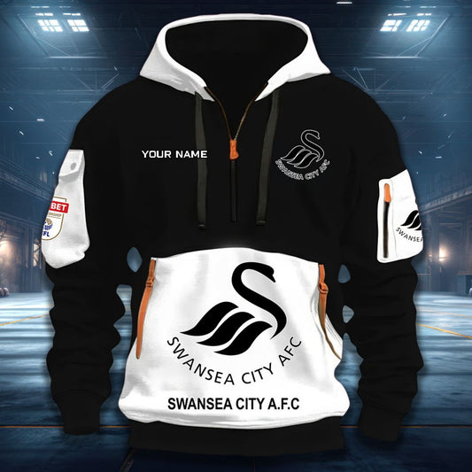 Swansea City DDQHZH20233