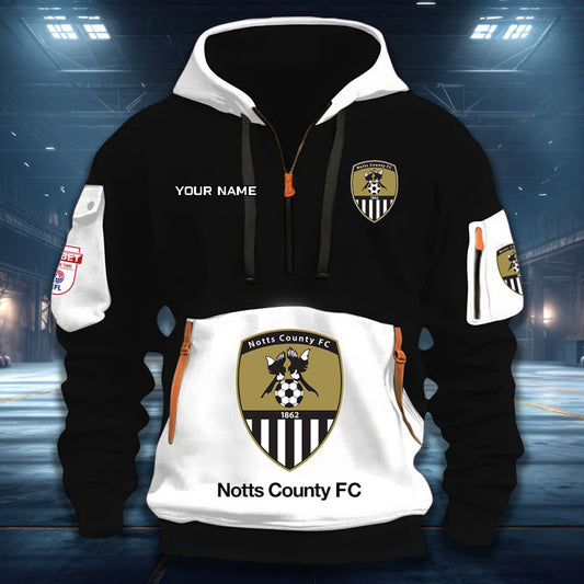 Notts County DDQHZH20276