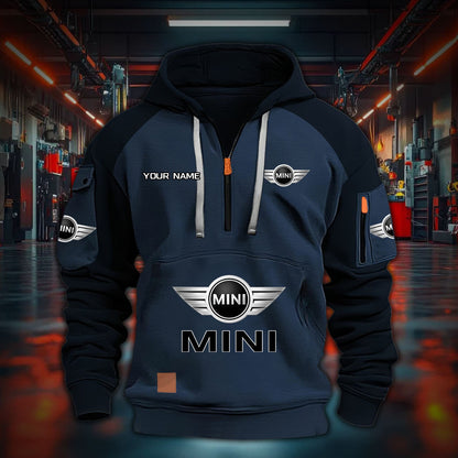 Mini DDQHZH30098