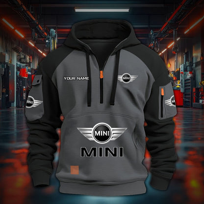 Mini DDQHZH30098