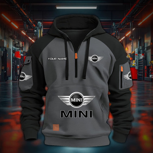 Mini DDQHZH30098