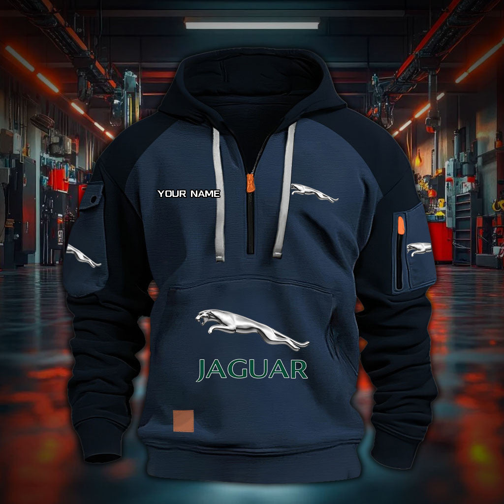 Jaguar Cars DDQHZH30119