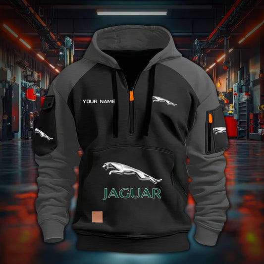Jaguar Cars DDQHZH30119