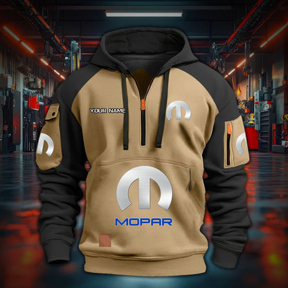 Mopar DDQHZH30103