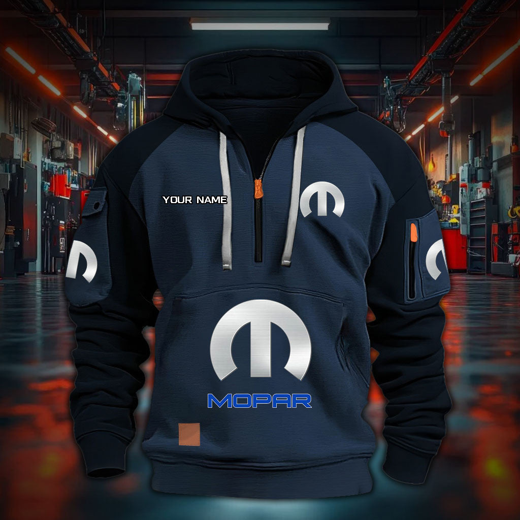 Mopar DDQHZH30103