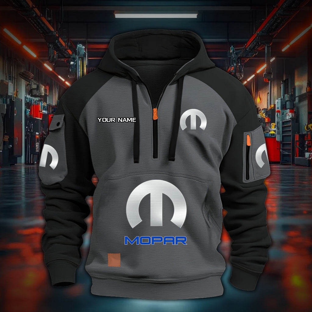 Mopar DDQHZH30103