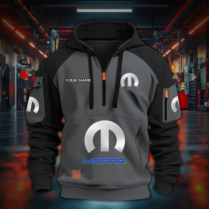 Mopar DDQHZH30103