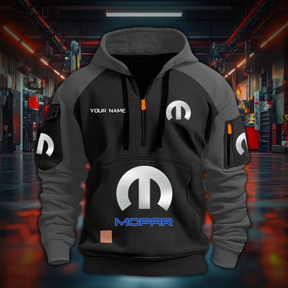 Mopar DDQHZH30103