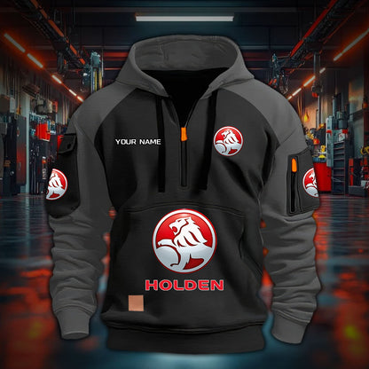 Holden DDQHZH30108