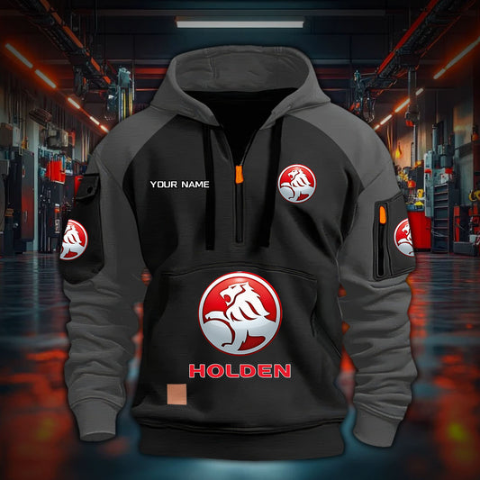 Holden DDQHZH30108