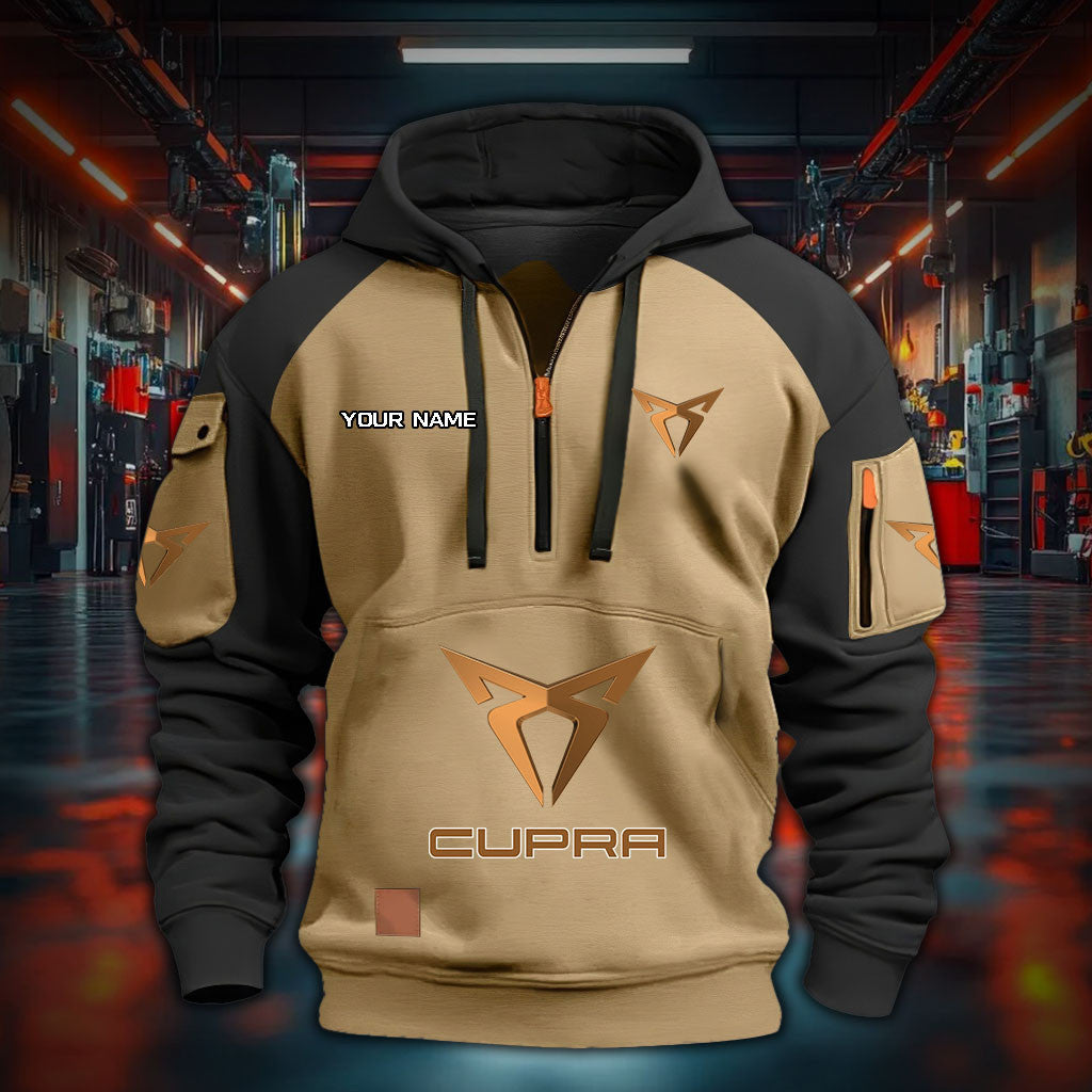 Cupra DDQHZH30111