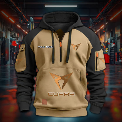 Cupra DDQHZH30111