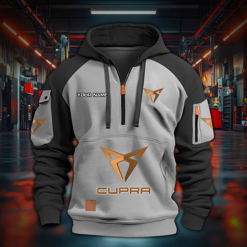 Cupra DDQHZH30111