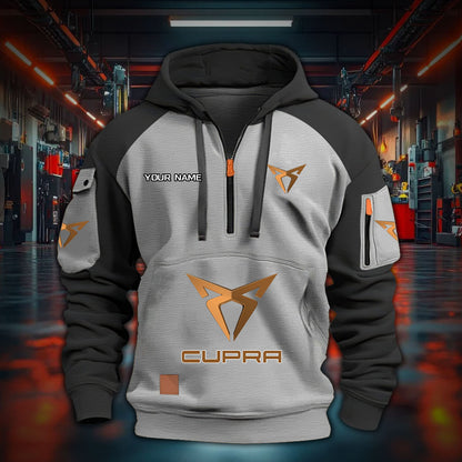 Cupra DDQHZH30111