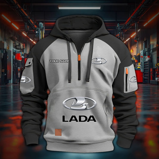 Lada DDQHZH30104