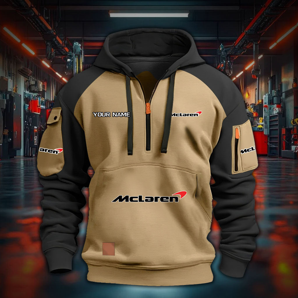 McLaren DDQHZH30128