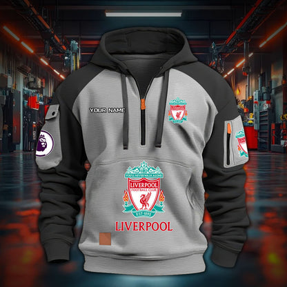 Liverpool DDQHZH30202