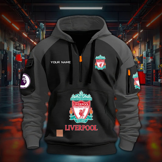 Liverpool DDQHZH30202