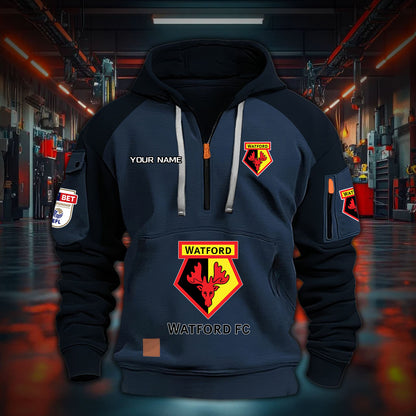 Watford DDQHZH30234