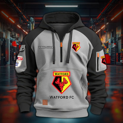 Watford DDQHZH30234