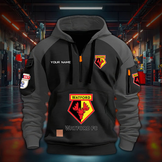 Watford DDQHZH30234