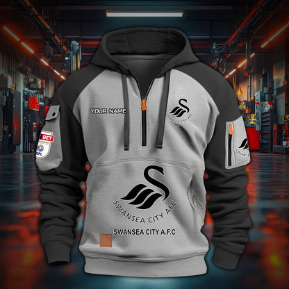 Swansea City DDQHZH30233