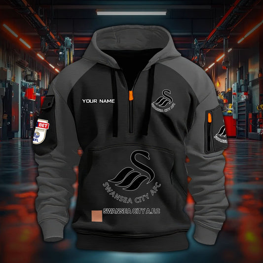 Swansea City DDQHZH30233