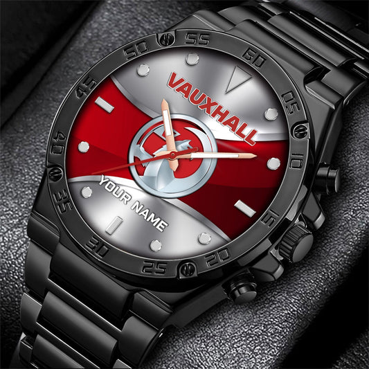 Vauxhall DDQWATE10132
