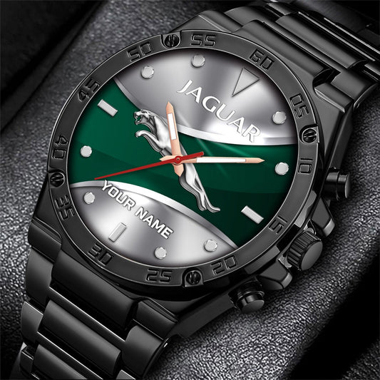 Jaguar Cars DDQWATE10119