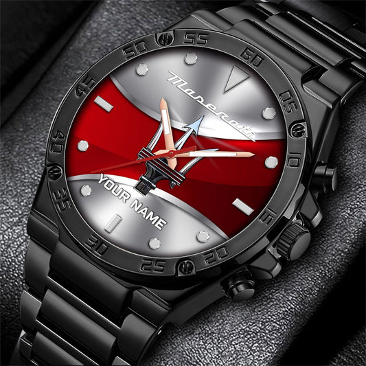 Maserati DDQWATE10126