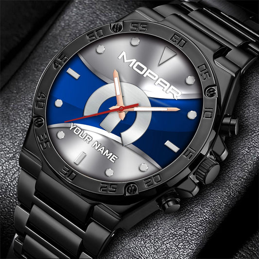 Mopar DDQWATE10103